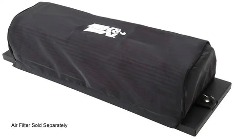 K&N 55-1040DK Air Filter Wrap