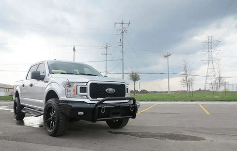 55-11420-18-F150-HDBN.jpg
