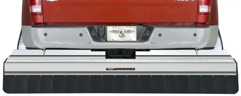 Cloud-Rider 55-3003-1 ADVANTAGE SS 'Stone Stopper' Tow Flap 8 Clearance 16.164 Height without Lightbar