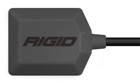 550103_ADAPT_GPS_MODULE.jpg