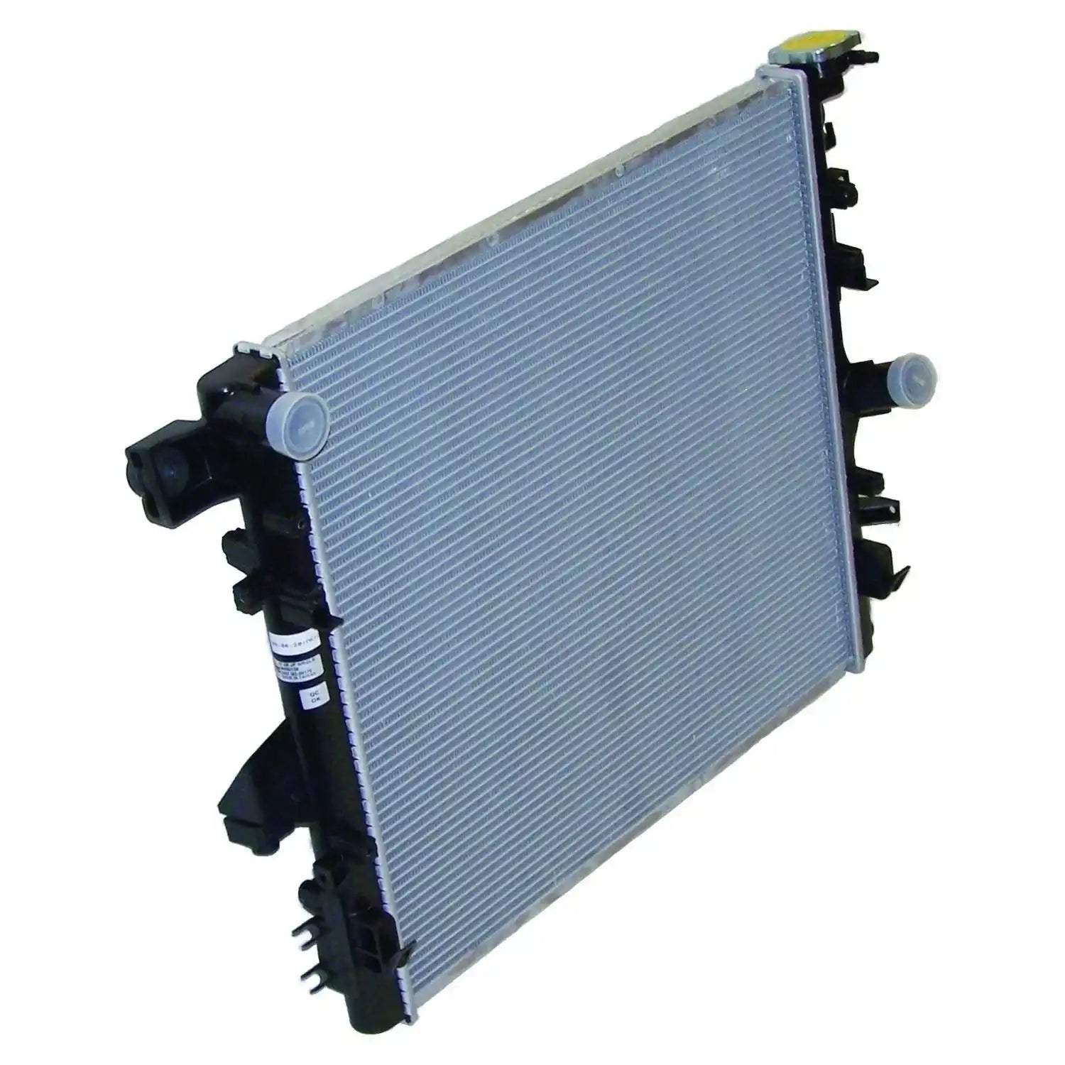 55056633AB.jpg