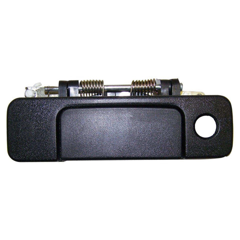 55076016AE.jpg