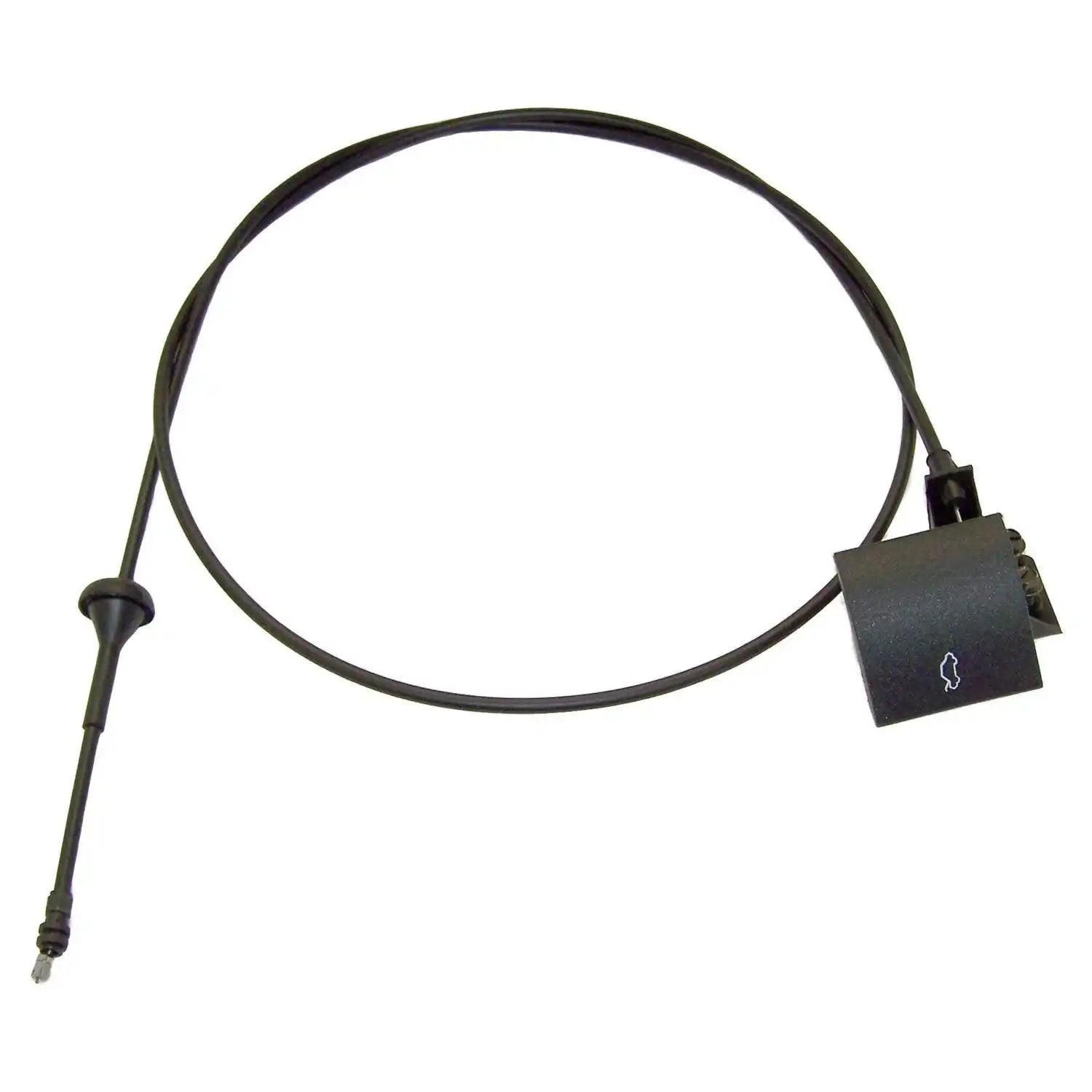 55135532AB.jpg