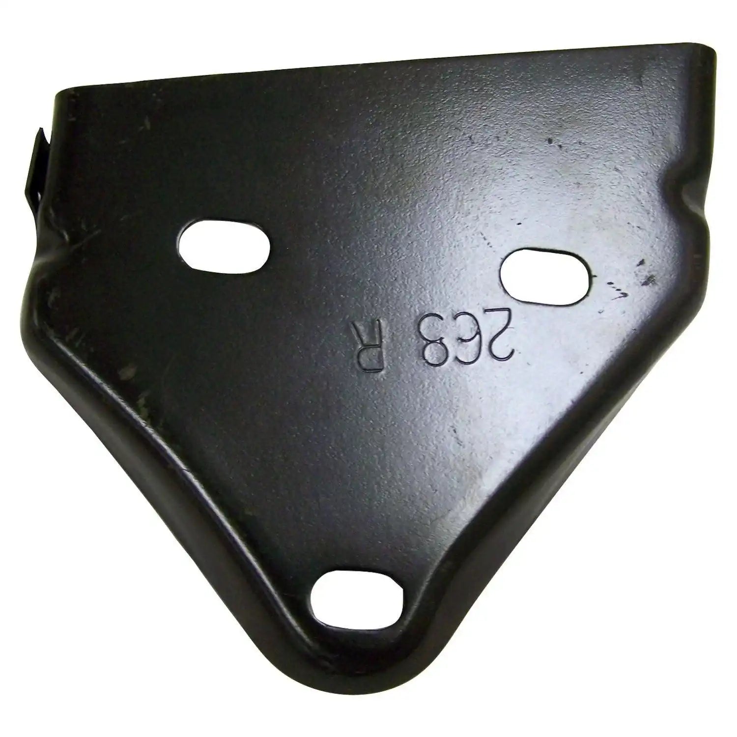 55175268AB.jpg