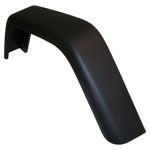551757267.jpg