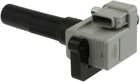 NGK 2005-04 Subaru Impreza COP Ignition Coil