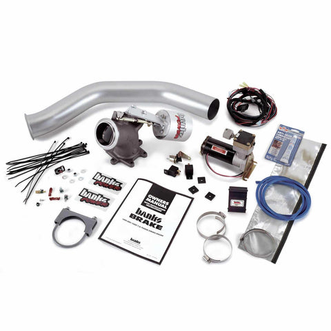 55204_1_ford_73L_brake.jpg