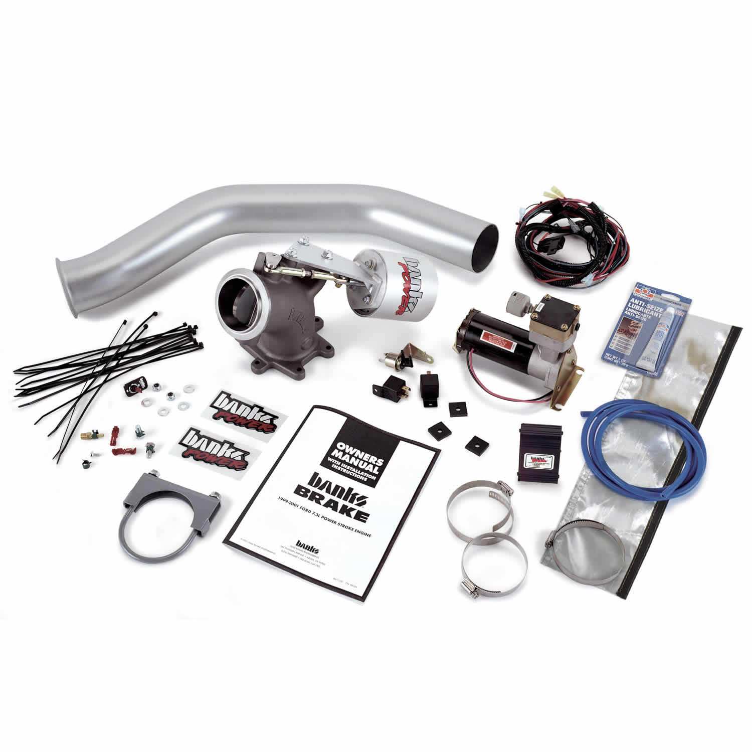 55207_1_ford_73L_brake.jpg