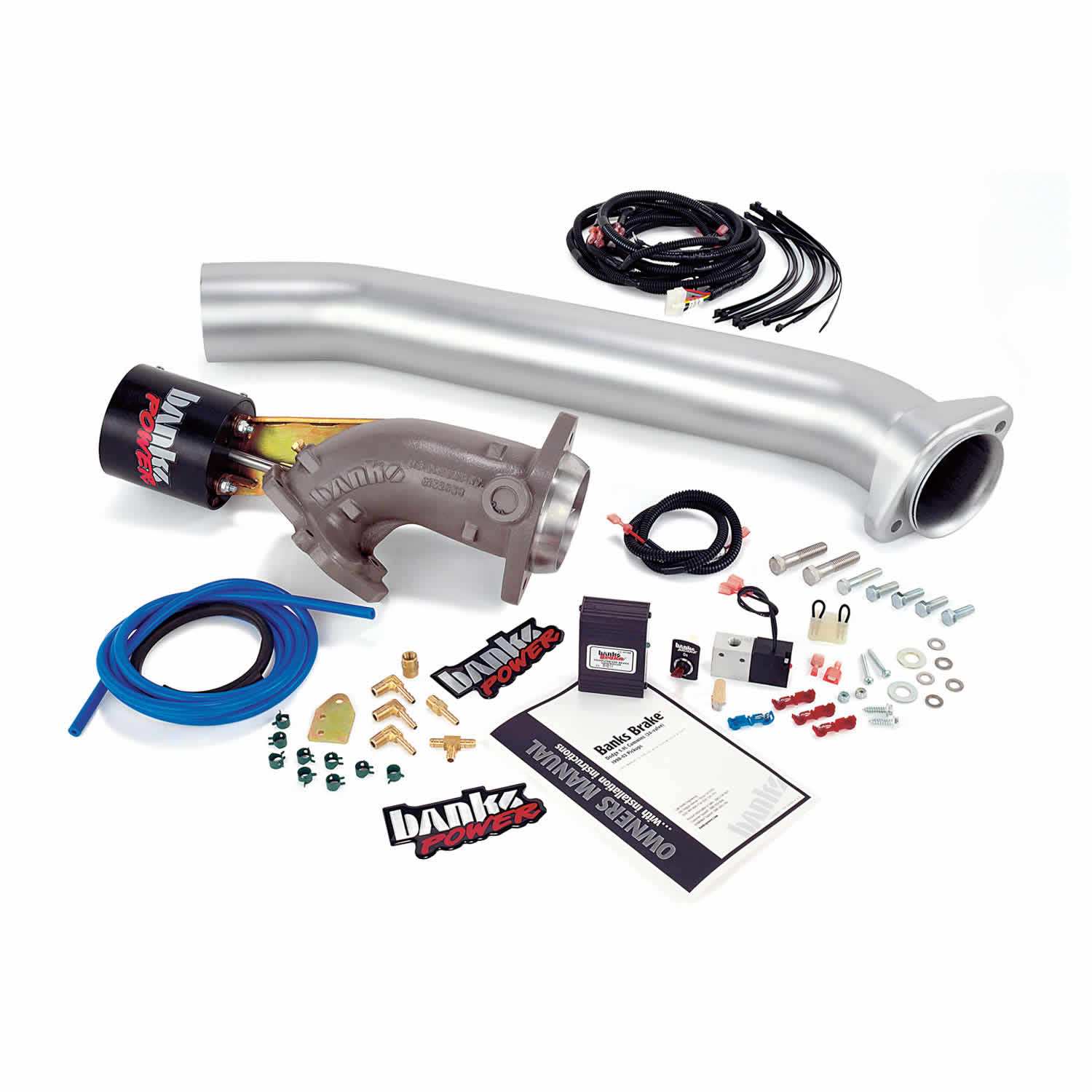 55221_1_dodge_59L_brake.jpg