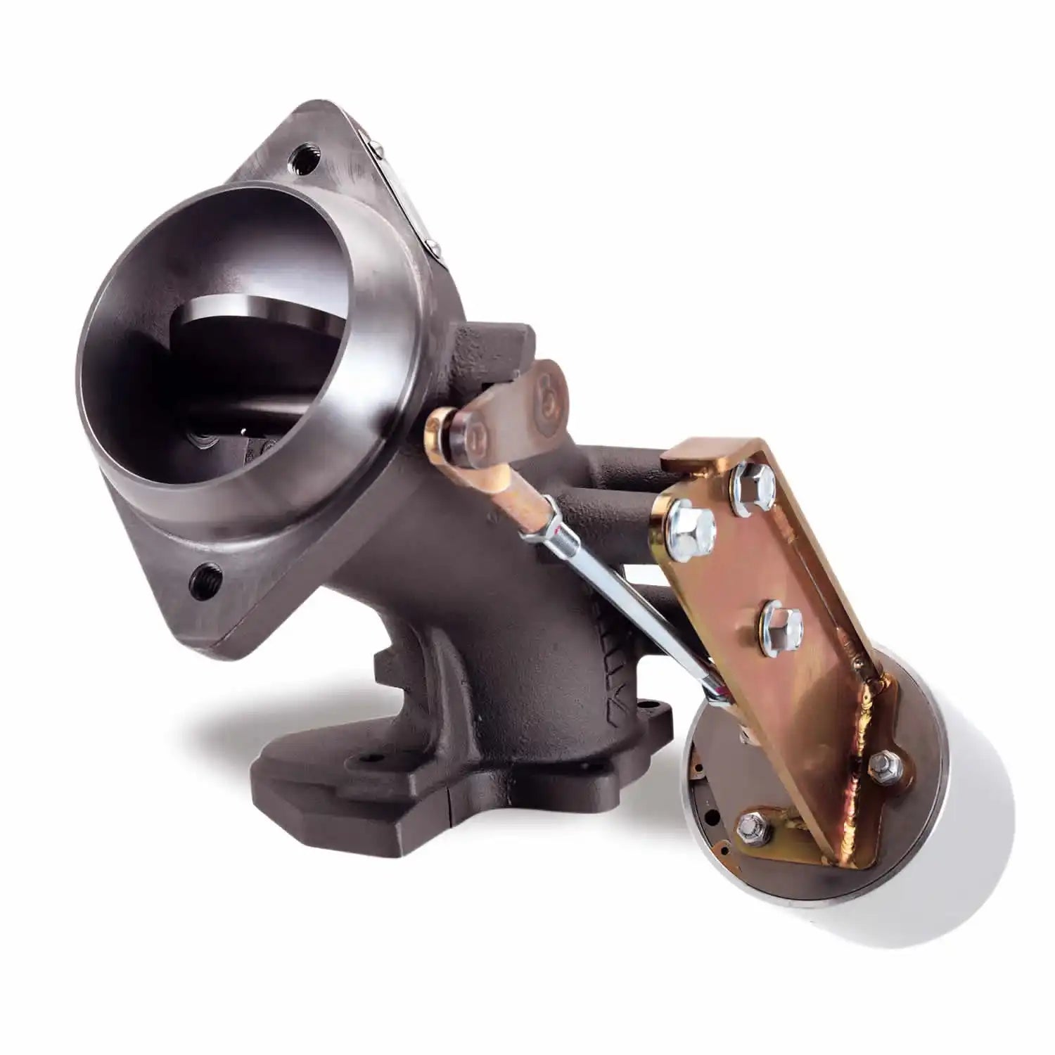 55221_3_dodge_59L_brake.jpg