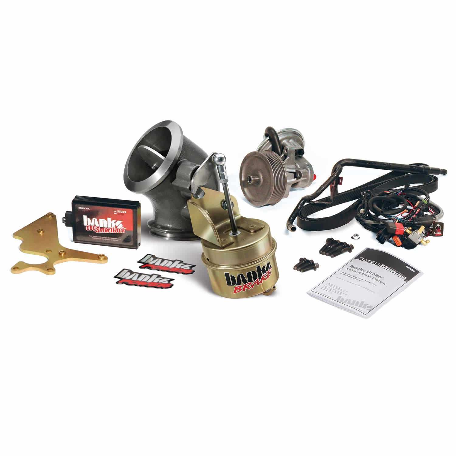 55229_1_dodge_59L_brake.jpg