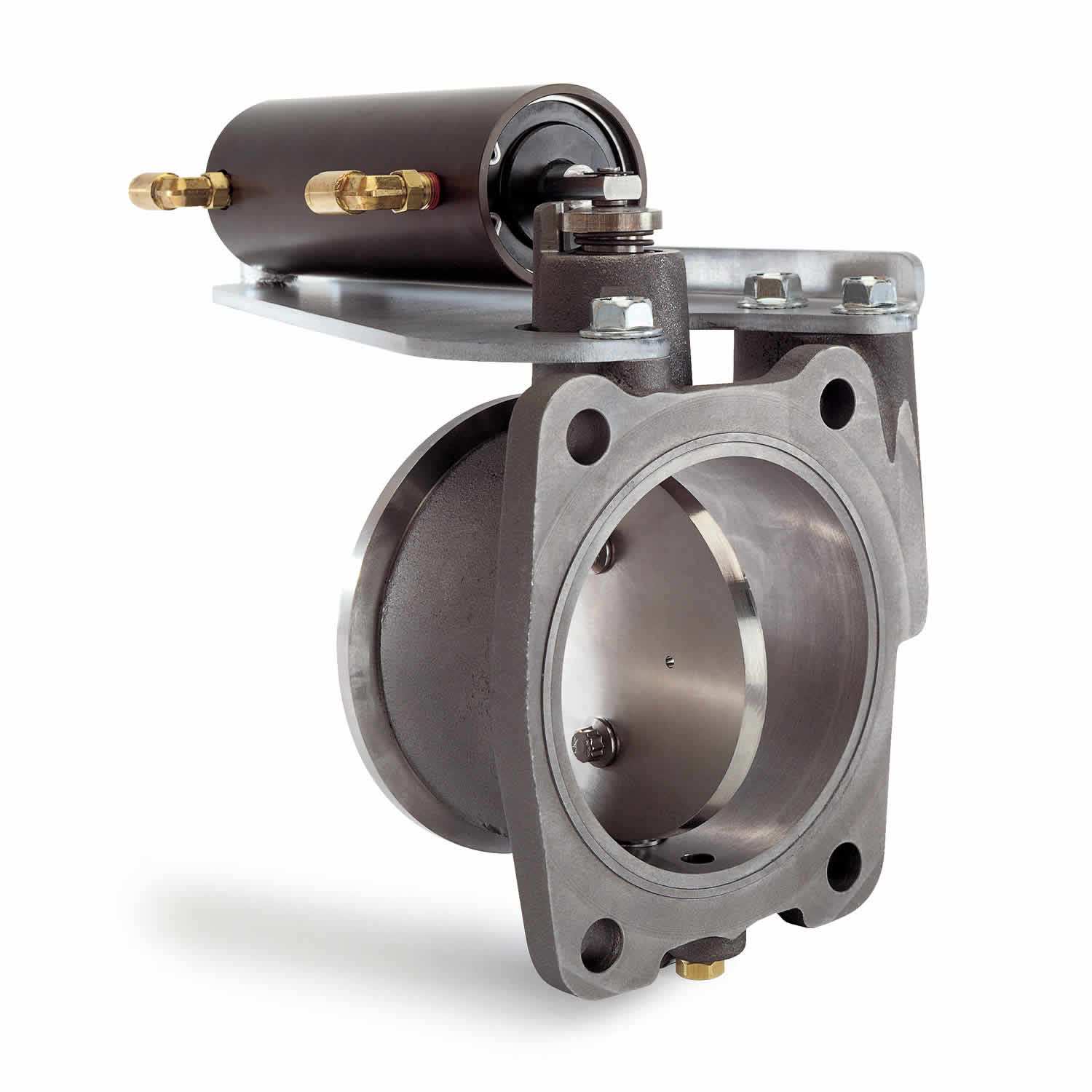 55232_2_chevy_LB7_brake.jpg
