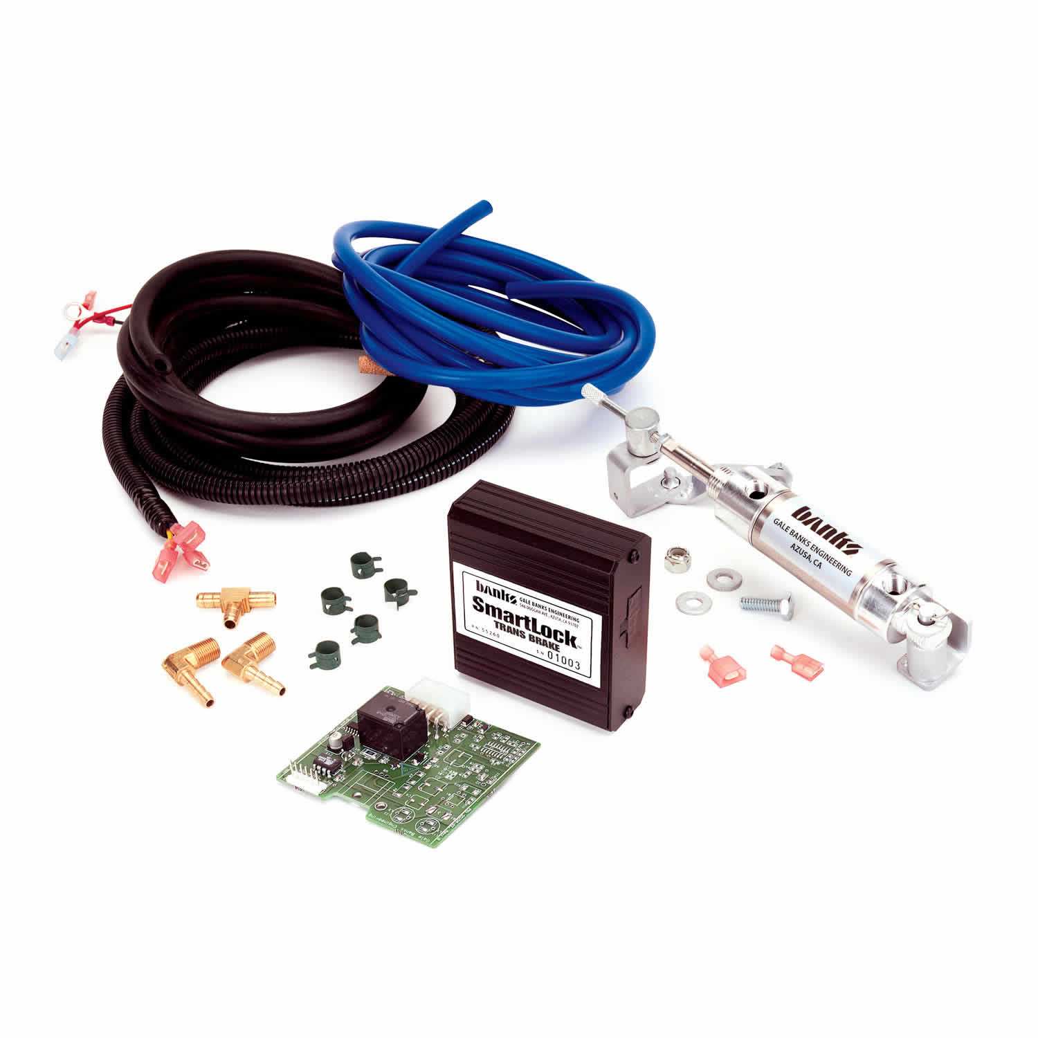 55262_1_dodge_59L_smartlock.jpg