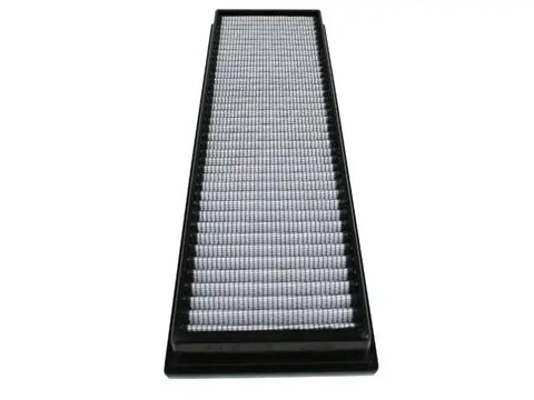 aFe 31-10165 MagnumFLOW Air Filters OER PDS A/F VW Jetta/Rabbit (MKV) 05-10 L5-2.5L