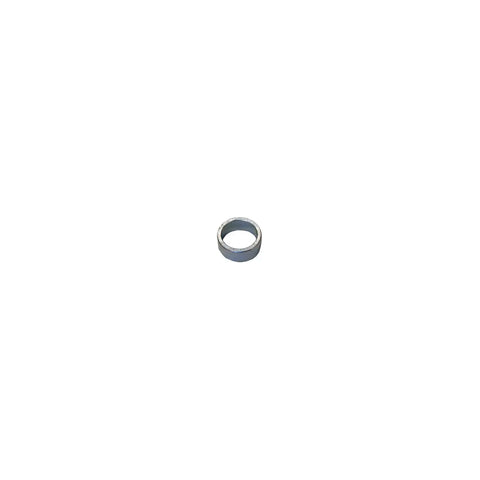 Draw-Tite 55392 Pull Wire