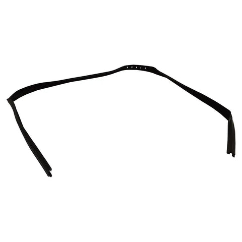 55395174AA.jpg