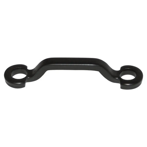 55397012AA.jpg