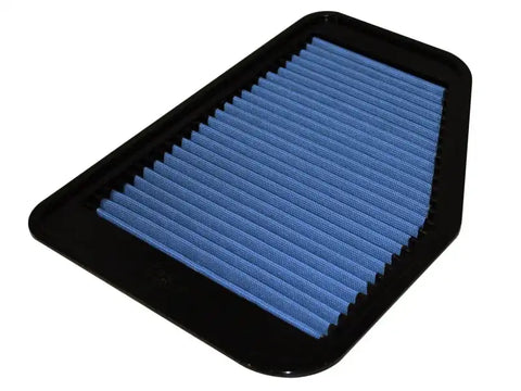 aFe 30-10160 MagnumFLOW Air Filters OER P5R A/F Pontiac G8 08-09 V6-3.6L V8-6.0L