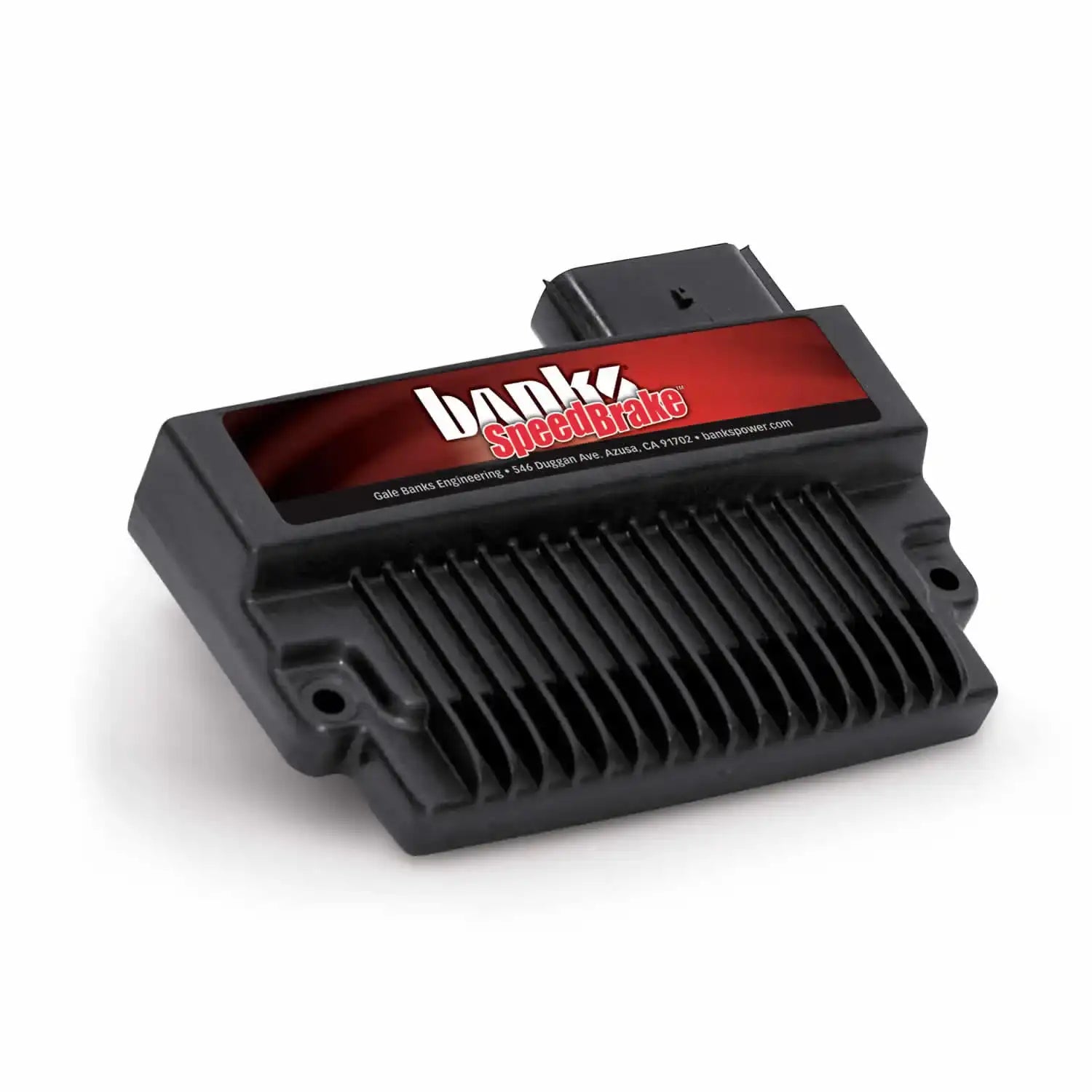 55440_1_chevy_LLY_spdbrake.jpg
