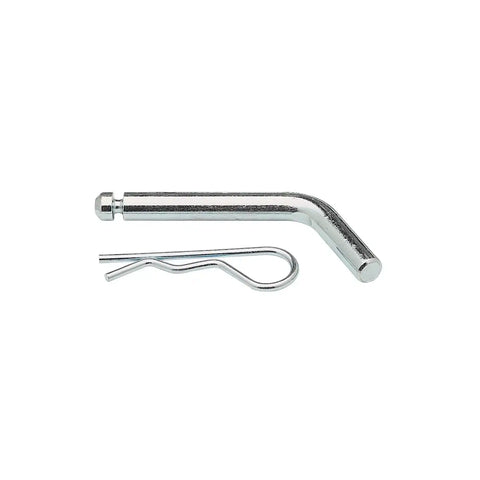 Draw-Tite 55515-050 Trailer Hitch Clip