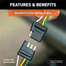55551_3008x1990_fb.jpg