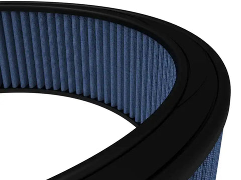 aFe 10-20013 MagnumFLOW Air Filters OER P5R A/F GM Cars & Trucks 78-00 V8 (d)