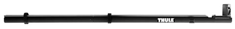 Thule 558P - ThuleTandem Carrier Pivoting Fork Mounted Bicycle Black