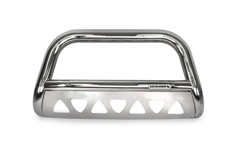 Go Rhino RC2 Bull Bar