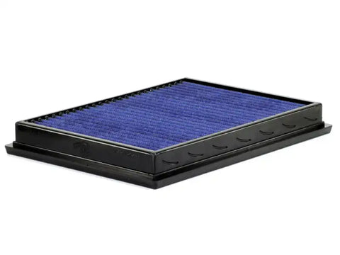 aFe 30-10208 MagnumFLOW Air Filters OER P5R A/F Toyota 4Runner/FJ Cruiser 10-12 V6-4.0L