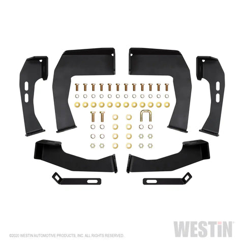 56-116852_kof2.jpg