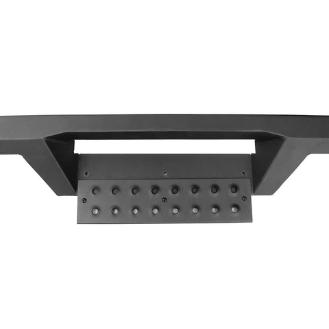 56-14005_kof7.jpg