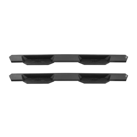 56-21335_kodir.jpg