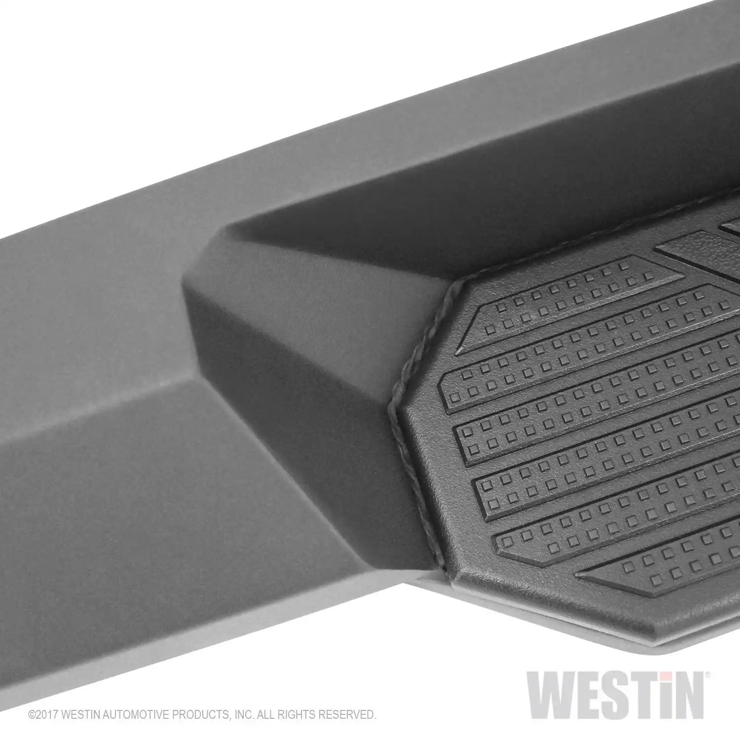 56-23935_kof5.jpg