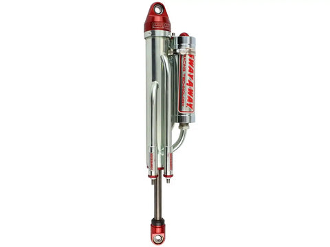 AFE Power Sway-A-Way Bypass Shocks