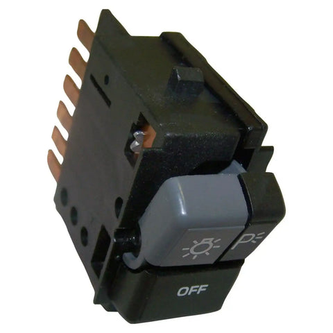 56001861.jpg