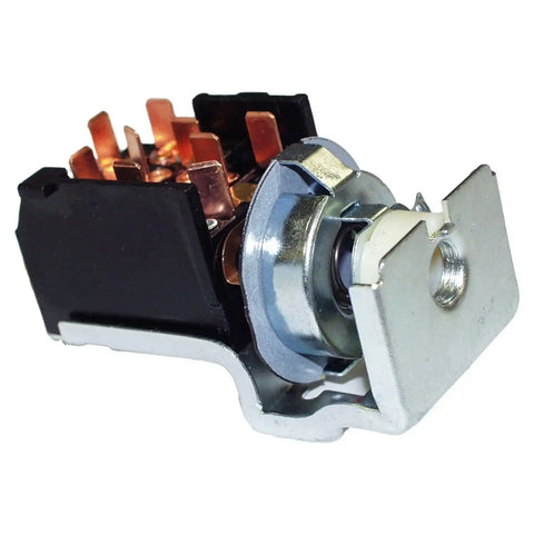 56009869AB.jpg