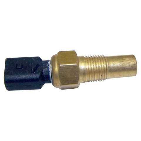 56026710.jpg
