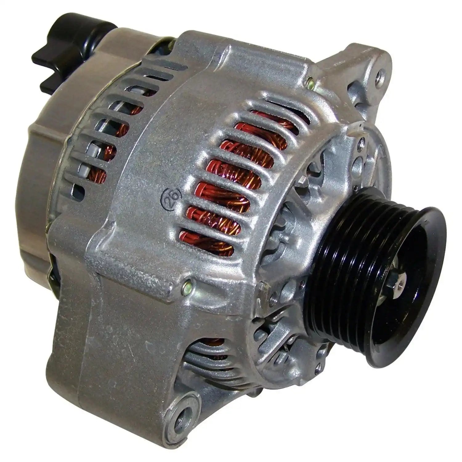 56026811.jpg