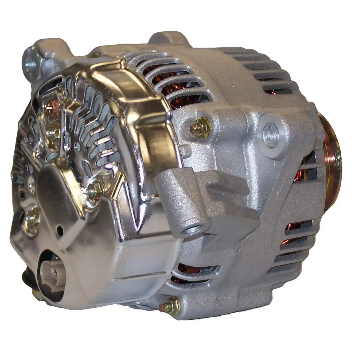 56041324AC.jpg