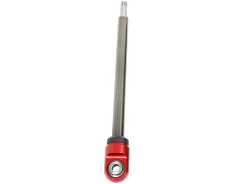 AFE Power Sway-A-Way Suspension Systems