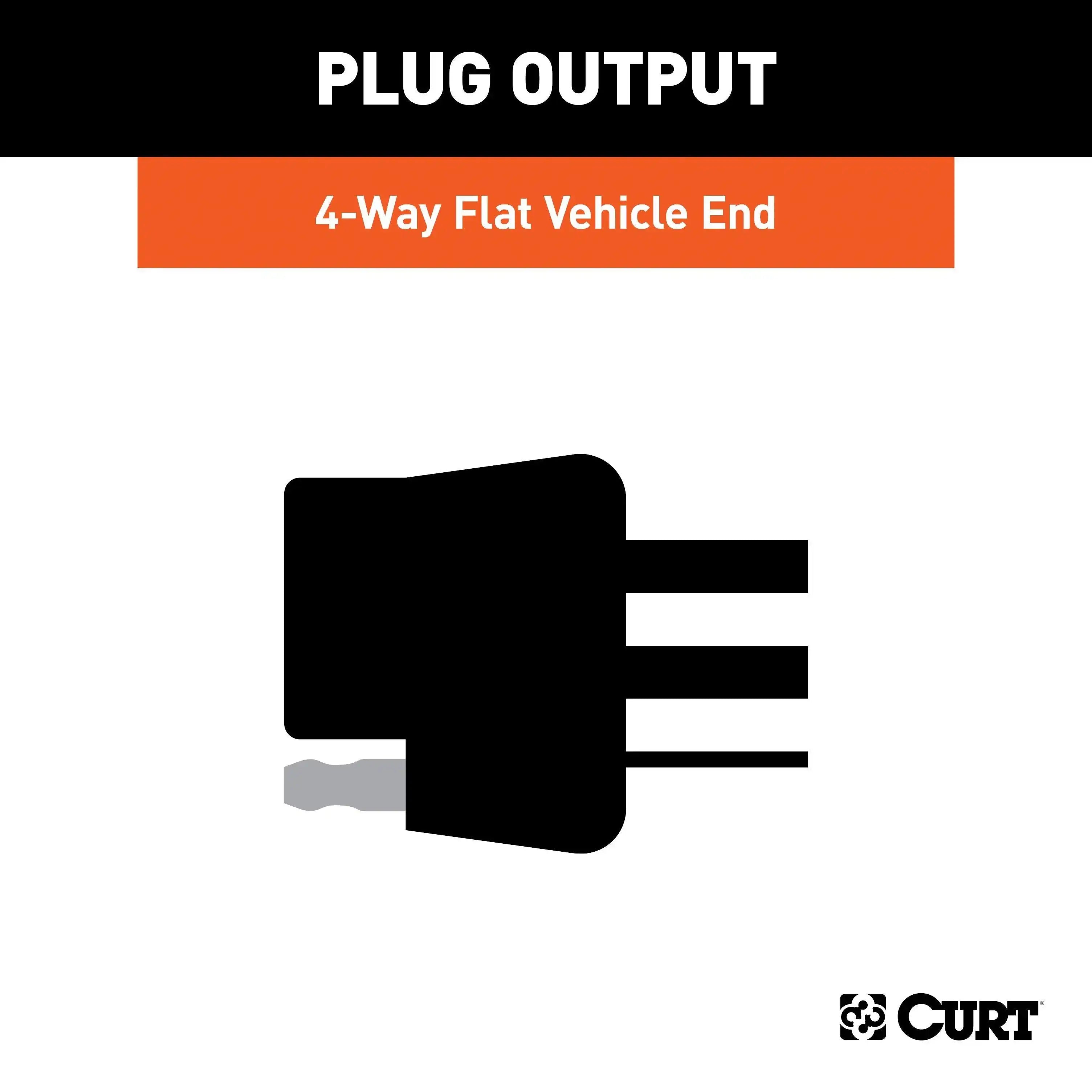 56061_3008x1990_sd.jpg