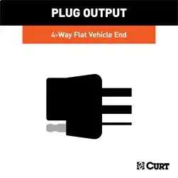 56116_3008x1990_sd.jpg