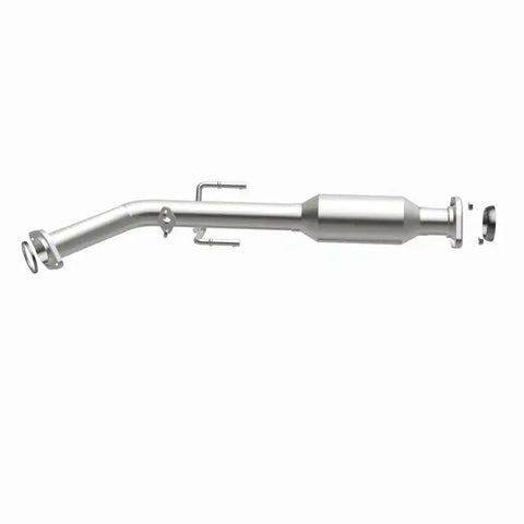 MagnaFlow Conv DF 01-03 Toyota Sienna 3.0L re
