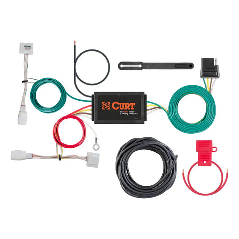 56377_3008x1990_a.jpg
