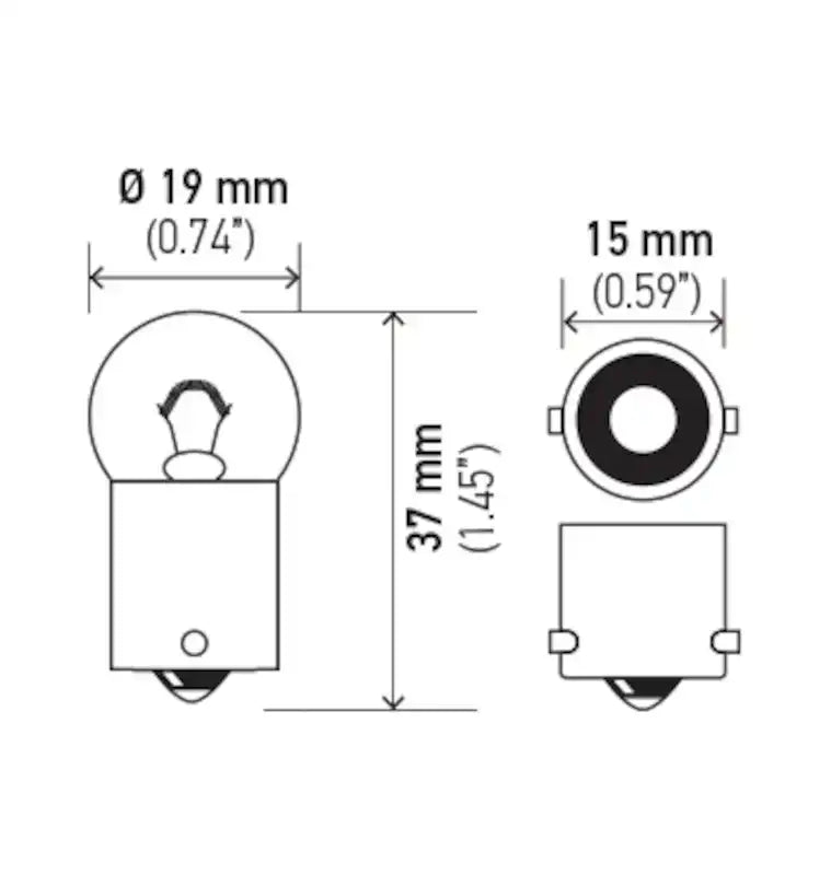 5637HD.PT01.jpg