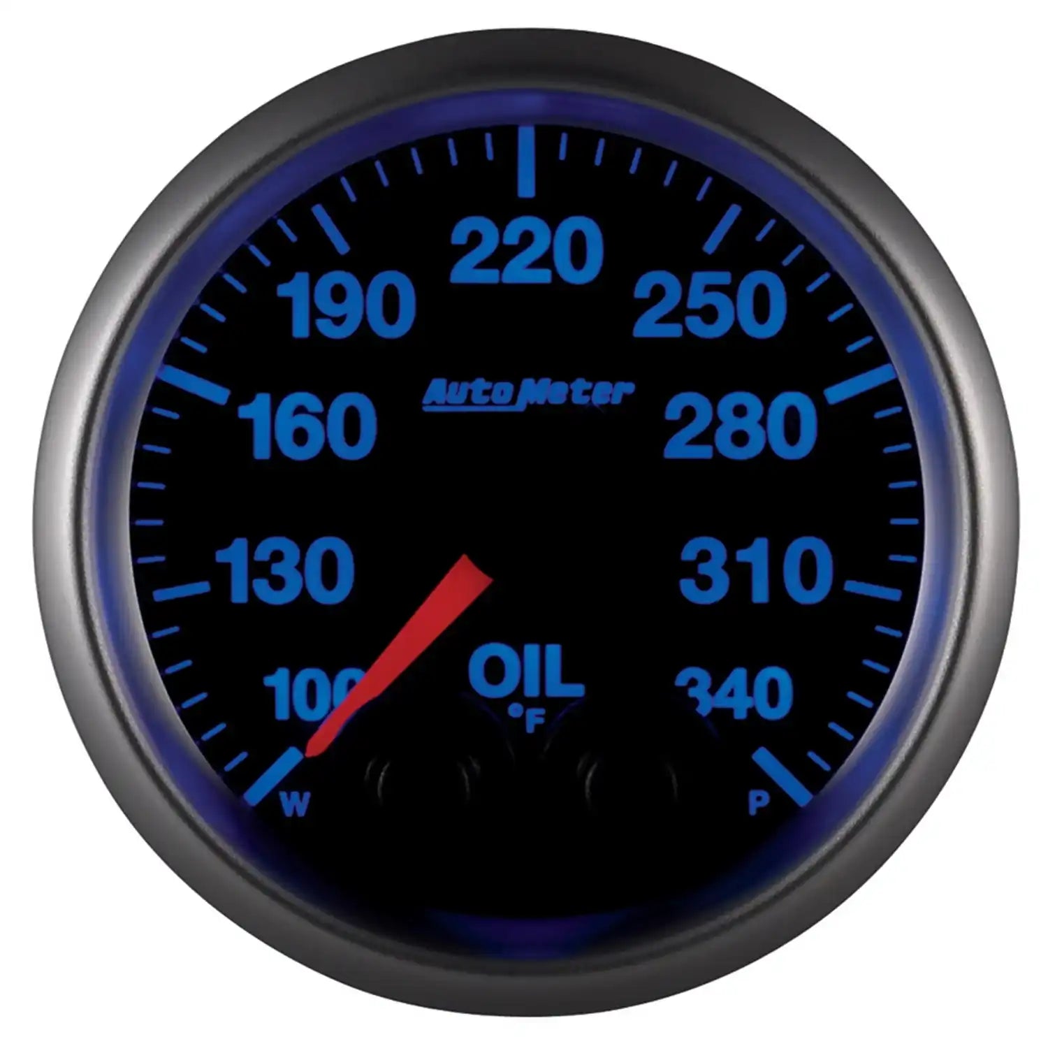 5640_blue.jpg