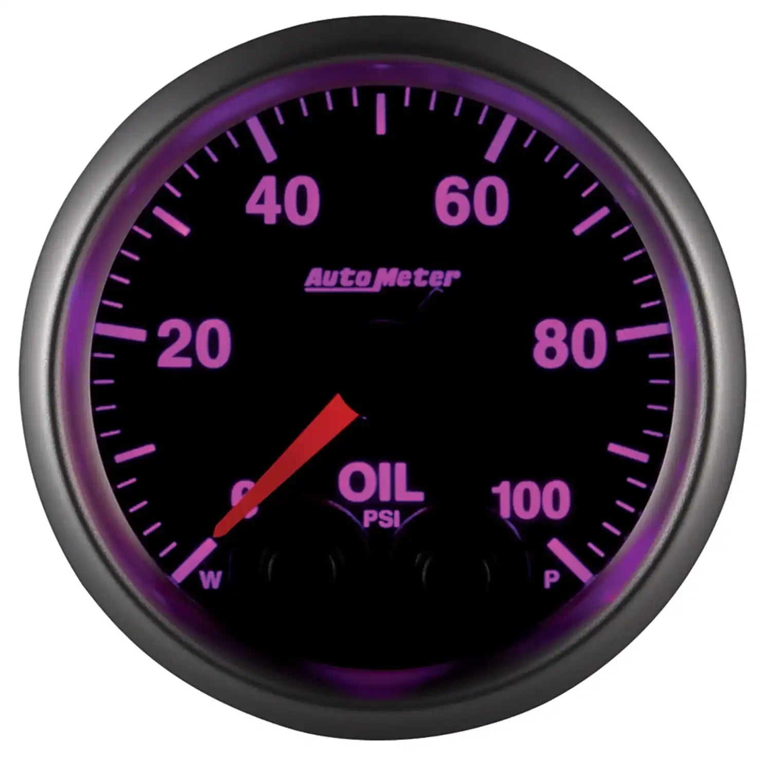 5652_magenta.jpg