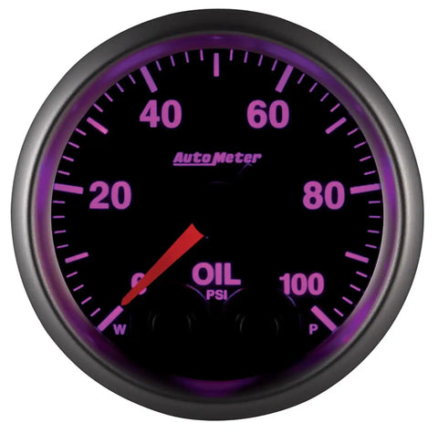 5652_magenta.jpg