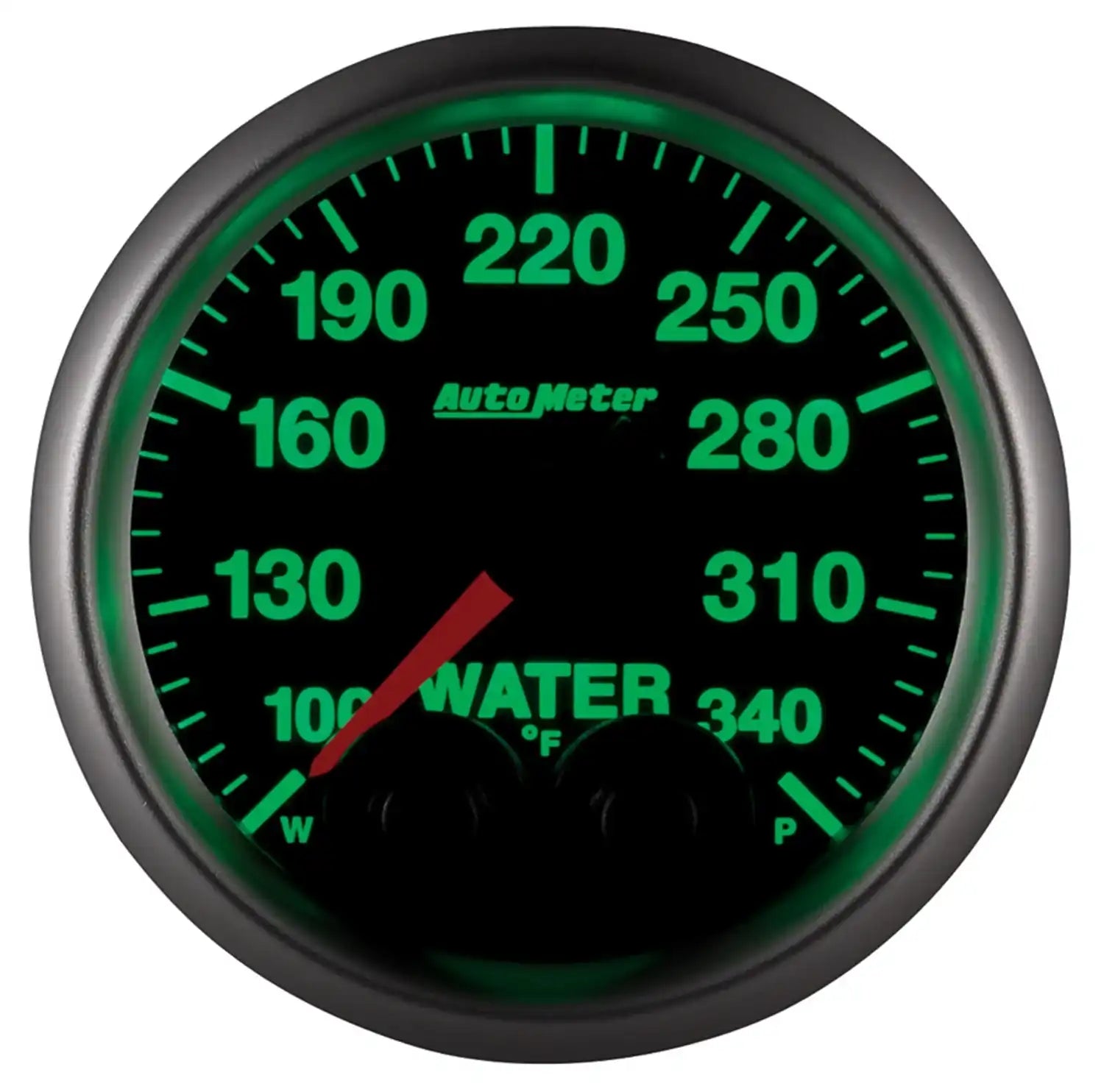5655_green.jpg