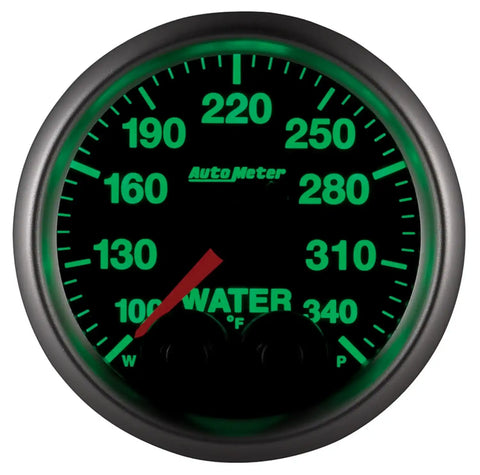 5655_green.jpg
